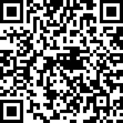 2025湛江徐聞馬拉松官方配速員招募幾個(gè)人(3) 2025湛江徐聞馬拉松官方配速員招募幾個(gè)人(3)