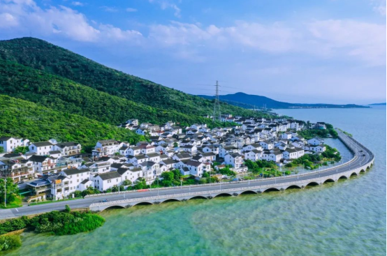 2025元旦登高大會(huì)(賽事規(guī)程)(4) 2025元旦登高大會(huì)(賽事規(guī)程)(4)