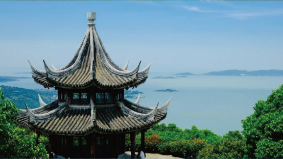 2025元旦登高大會(huì)(賽事規(guī)程)(2) 2025元旦登高大會(huì)(賽事規(guī)程)(2)