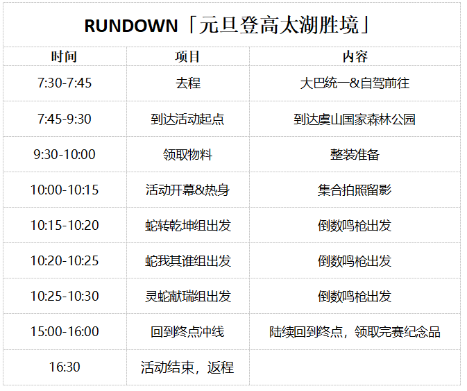 2025元旦登高大會(huì)(賽事規(guī)程)(5) 2025元旦登高大會(huì)(賽事規(guī)程)(5)