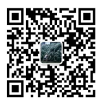 2025元旦登高大會(huì)(賽事規(guī)程)(9) 2025元旦登高大會(huì)(賽事規(guī)程)(9)