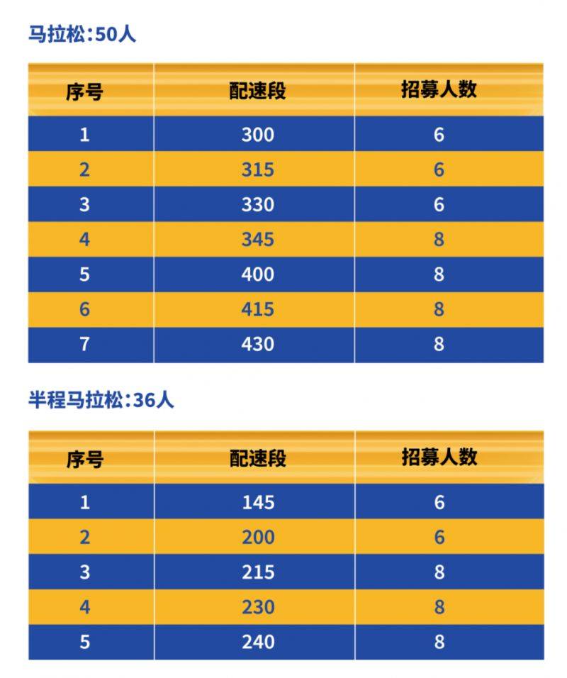 2024中國(guó)馬拉松精英賽急救跑者招募報(bào)名入口在哪?(2) 2024中國(guó)馬拉松精英賽急救跑者招募報(bào)名入口在哪?(2)