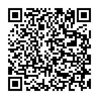 2024年廣州南沙馬拉松比賽參賽號(hào)碼查詢通道