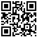 2025居庸關(guān)長城垂直馬拉松報(bào)名渠道(4) 2025居庸關(guān)長城垂直馬拉松報(bào)名渠道(4)