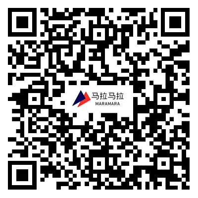 2025居庸關(guān)長城垂直馬拉松報(bào)名渠道(3) 2025居庸關(guān)長城垂直馬拉松報(bào)名渠道(3)