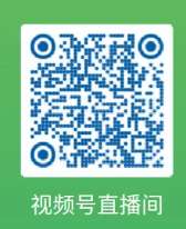 2024年肇慶馬拉松比賽直播時間+直播觀看入口