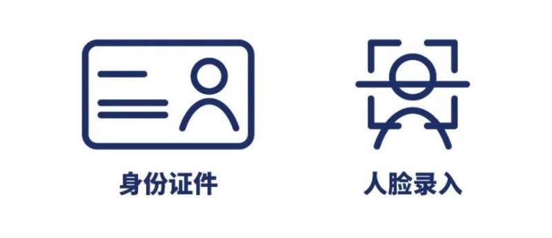 2024上海馬拉松裝備領(lǐng)取全流程(預(yù)約+時間地點(diǎn)交通)(10) 2024上海馬拉松裝備領(lǐng)取全流程(預(yù)約+時間地點(diǎn)交通)(10)