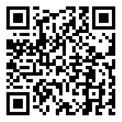 2024肇慶馬拉松成績查詢時(shí)間+入口