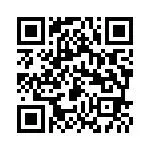 2024千島湖馬拉松領物時間+領物地點+領物流程(3) 2024千島湖馬拉松領物時間+領物地點+領物流程(3)