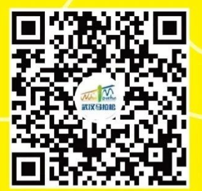 2025武漢漢馬新聞通氣會(huì)直播時(shí)間及直播回放入口 2025武漢漢馬新聞通氣會(huì)直播時(shí)間及直播回放入口