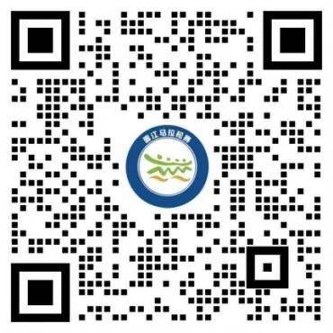 22024晉江馬拉松參賽包可以代領(lǐng)嗎？