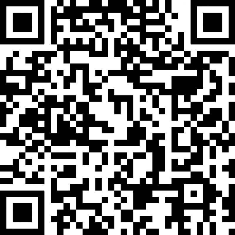 2024深圳馬拉松參賽物資領取須知(6) 2024深圳馬拉松參賽物資領取須知(6)