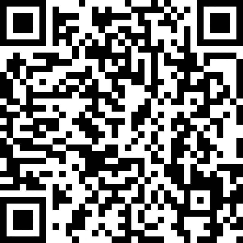 2024深圳馬拉松參賽物資領取須知(5) 2024深圳馬拉松參賽物資領取須知(5)