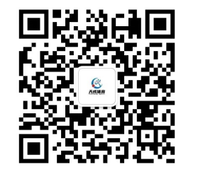 全民健康跑系列活動-2025奧森元宵跑(賽事規(guī)程)(10) 全民健康跑系列活動-2025奧森元宵跑(賽事規(guī)程)(10)