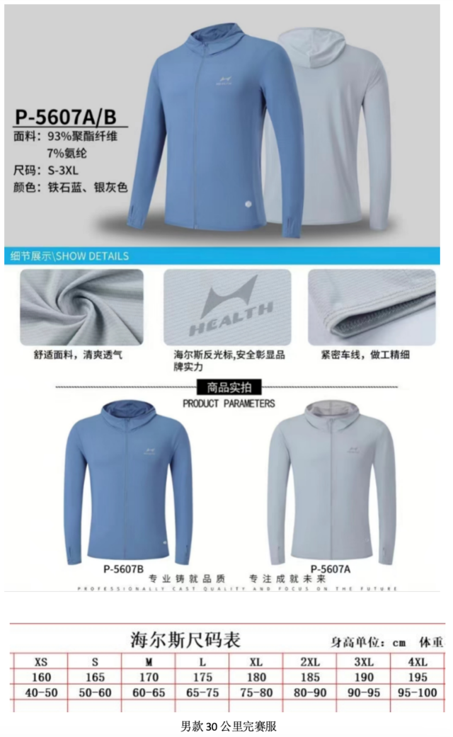 2025城市輕越野系列活動-第七屆迎春祈福跑(賽事規(guī)程)(9) 2025城市輕越野系列活動-第七屆迎春祈福跑(賽事規(guī)程)(9)