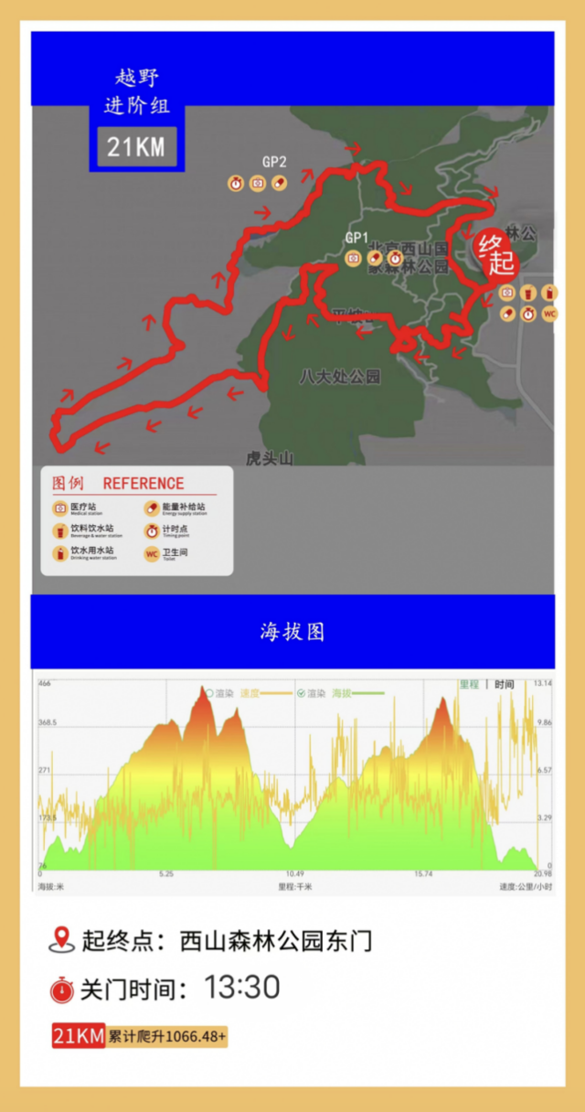 2025城市輕越野系列活動-第七屆迎春祈福跑(賽事規(guī)程)(15) 2025城市輕越野系列活動-第七屆迎春祈福跑(賽事規(guī)程)(15)