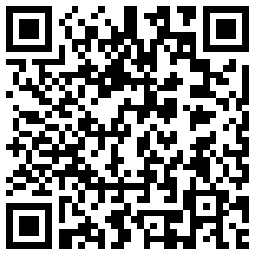 2024東莞虎門半程馬拉松官方線上賽(報名+獎勵) 2024東莞虎門半程馬拉松官方線上賽(報名+獎勵)