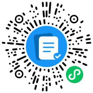 2024臺州馬拉松比賽日交通指南（接駁車+自駕+公共交通）