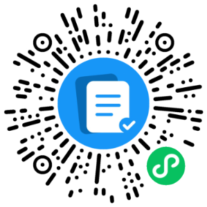 2024臺(tái)州馬拉松領(lǐng)物交通攻略(2) 2024臺(tái)州馬拉松領(lǐng)物交通攻略(2)