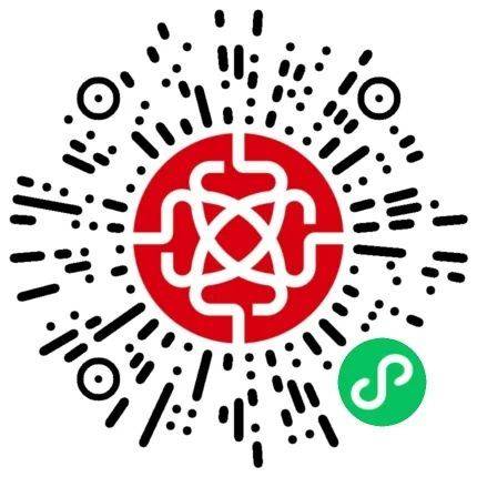 2024濰坊馬拉松濰坊市民獎(jiǎng)獲獎(jiǎng)名單和領(lǐng)獎(jiǎng)辦法（2）