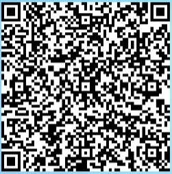 2024臺(tái)州馬拉松文旅體消費(fèi)券搶券指南(6) 2024臺(tái)州馬拉松文旅體消費(fèi)券搶券指南(6)