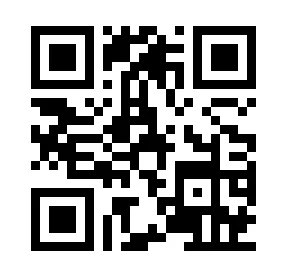 2024湖州德清莫干山半程馬拉松報(bào)名須知