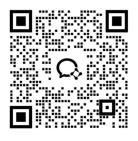 2024臺(tái)州馬拉松文旅體消費(fèi)券活動(dòng)咨詢電話(2) 2024臺(tái)州馬拉松文旅體消費(fèi)券活動(dòng)咨詢電話(2)