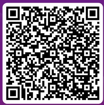 2024興安靈渠半程馬拉松報名須知+報名入口 2024興安靈渠半程馬拉松報名須知+報名入口