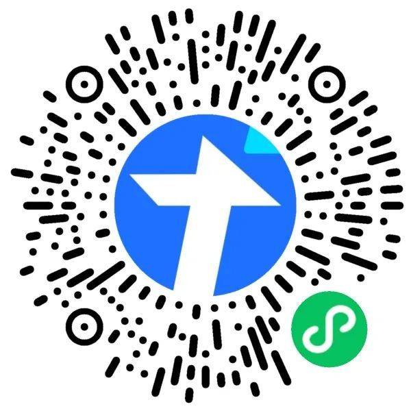 2024興安靈渠半程馬拉松志愿者招募(報(bào)名方式+志愿者群聊) 2024興安靈渠半程馬拉松志愿者招募(報(bào)名方式+志愿者群聊)