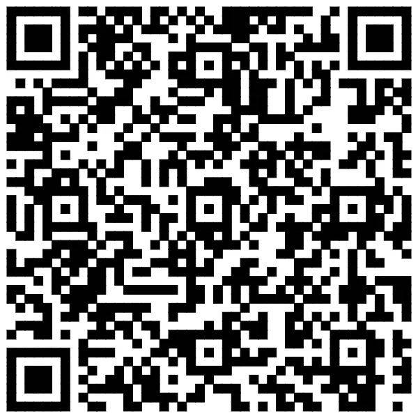 2024興安靈渠半程馬拉松競(jìng)賽規(guī)程(4) 2024興安靈渠半程馬拉松競(jìng)賽規(guī)程(4)