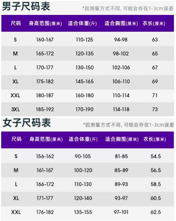 2025北京日新月異跨年跑(賽事規(guī)程)(7) 2025北京日新月異跨年跑(賽事規(guī)程)(7)