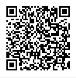 2024江門(mén)馬拉松參賽號(hào)查詢方法（附查詢?nèi)肟?步驟）