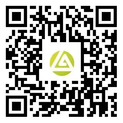 2024江門(mén)馬拉松參賽號(hào)查詢方法（附查詢?nèi)肟?步驟）（6）