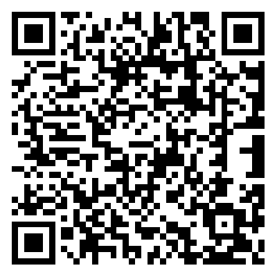 2024深圳馬拉松領(lǐng)取參賽物品需要的資料