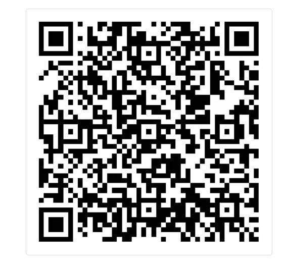 2025云南白藥石屏異龍湖馬拉松新聞發(fā)布會(huì)直播回放入口