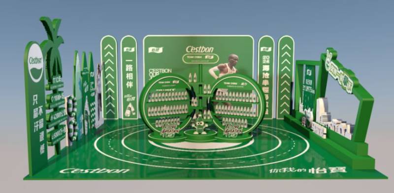 2024廈門海滄半程馬拉松領(lǐng)物現(xiàn)場福利一覽(4) 2024廈門海滄半程馬拉松領(lǐng)物現(xiàn)場福利一覽(4)