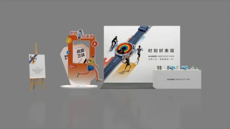 2024廈門海滄半程馬拉松領(lǐng)物現(xiàn)場福利一覽(10) 2024廈門海滄半程馬拉松領(lǐng)物現(xiàn)場福利一覽(10)