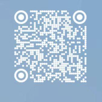 2024深圳馬拉松現(xiàn)場有什么活動(2) 2024深圳馬拉松現(xiàn)場有什么活動(2)