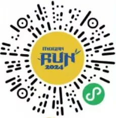 2024湖州德清莫干山馬拉松報(bào)名補(bǔ)錄時(shí)間+入口 2024湖州德清莫干山馬拉松報(bào)名補(bǔ)錄時(shí)間+入口