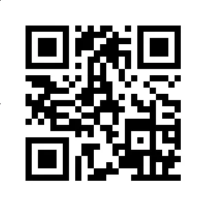 2024湖州德清莫干山馬拉松報(bào)名補(bǔ)錄時(shí)間+入口(2) 2024湖州德清莫干山馬拉松報(bào)名補(bǔ)錄時(shí)間+入口(2)