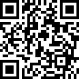 2024年南寧馬拉松直播時間+入口