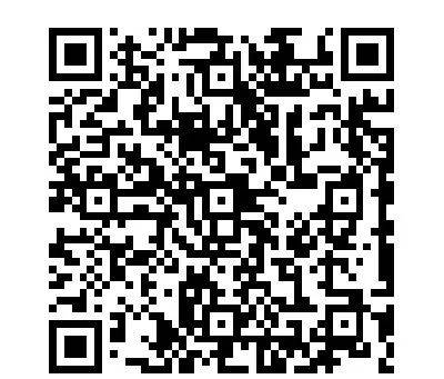 2024年晉江馬拉松照片查詢?nèi)肟冢?) 2024年晉江馬拉松照片查詢?nèi)肟冢?)