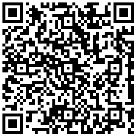 2024臺(tái)州馬拉松成績查詢?nèi)肟冢?）