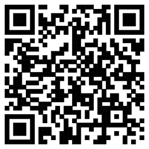 2024臺州馬拉松賽事照片怎么下載？（2）