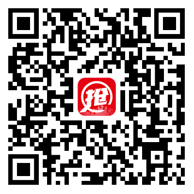 2025武漢馬拉松(賽事規(guī)程)