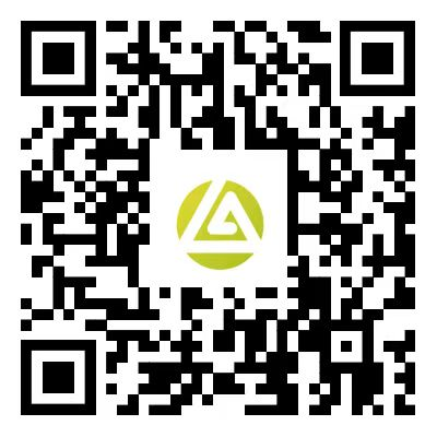 2024年晉江馬拉松成績證書查詢?nèi)肟冢?）