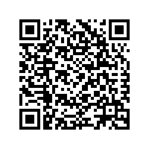 2024永康方巖半程馬拉松成績查詢?nèi)肟? title=