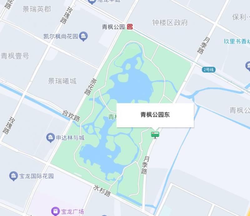 2024中國馬拉松精英排名賽交通接駁指南(最新)(7) 2024中國馬拉松精英排名賽交通接駁指南(最新)(7)