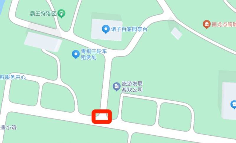 2024中國馬拉松精英排名賽交通接駁指南(最新)(5) 2024中國馬拉松精英排名賽交通接駁指南(最新)(5)