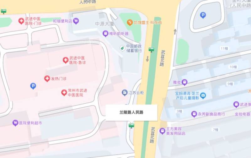 2024中國馬拉松精英排名賽交通接駁指南(最新)(6) 2024中國馬拉松精英排名賽交通接駁指南(最新)(6)